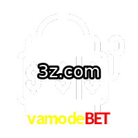  vamodebet