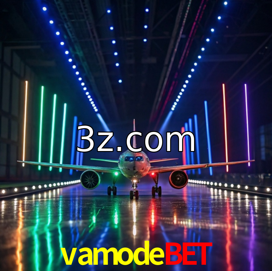 vamodebet