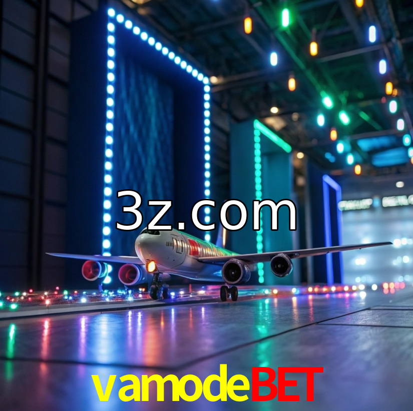 vamodebet
