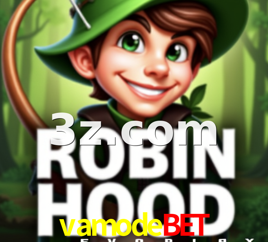  vamodebet