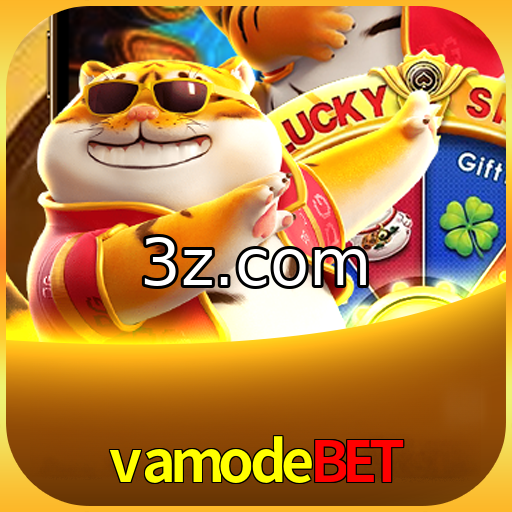 vamodebet